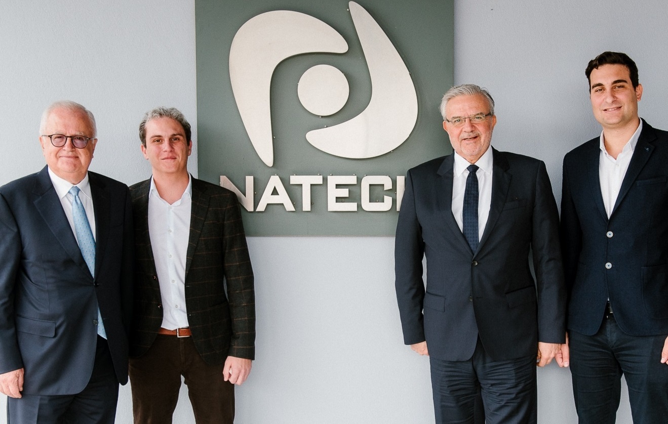 Τράπεζα Πειραιώς: Υποστηρίζει την υλοποίηση αναπτυξιακών σχεδίων