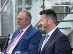 Plesio Gerardoi 2 20 12 20