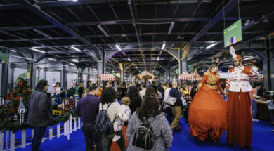 Plesio paidiki-giorti 18 12 22