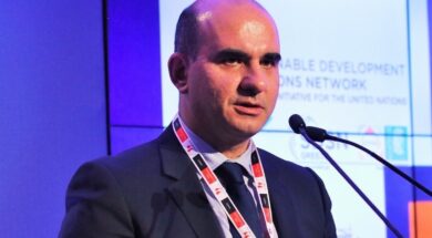 Polygreen Polychronopoulos 2 01 01 23