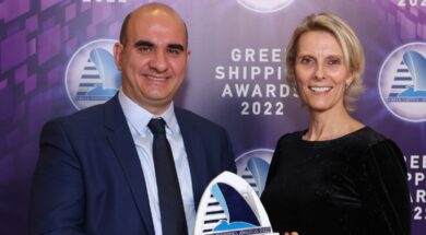 Polygreen Polychronopoulos 2 11 12 22