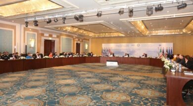 Sdoukou EMGF_4 11 12 22