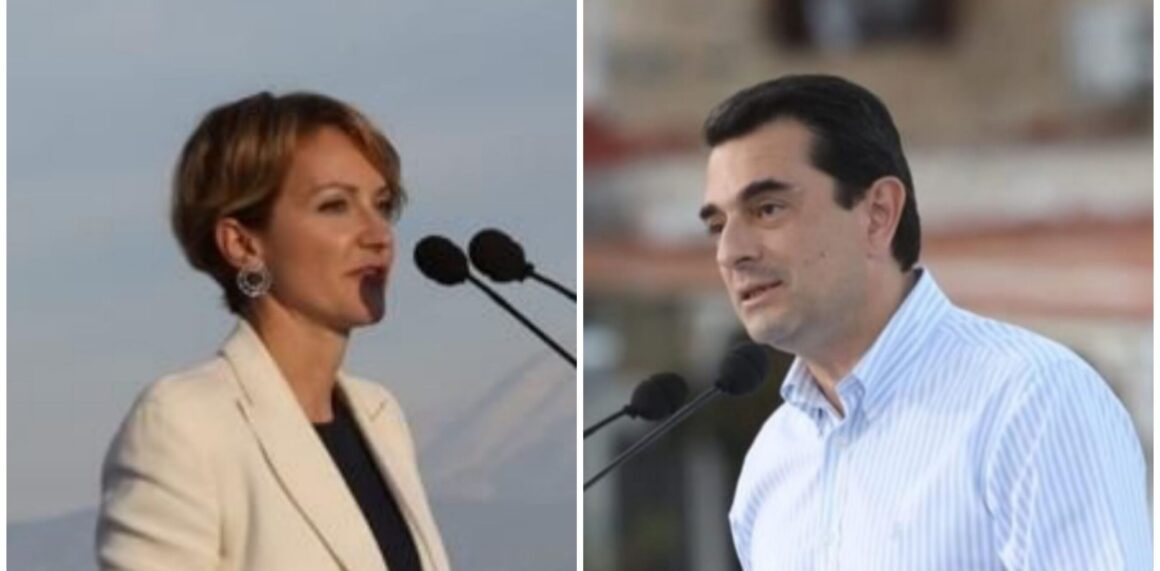 Αντικατάσταση 2.000 παλαιών ΤΑΞΙ, με ενίσχυση 22.500 ευρώ