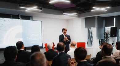 Sitecore Tzikakis Steve 18 12 22