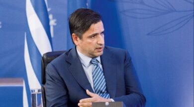 Stasinopoulos 12 12 21