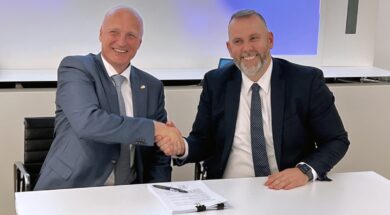 Sunlight – Triathlon agreement 11 12 22