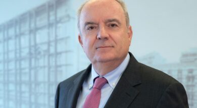 Terna Peristeris 24 01 21