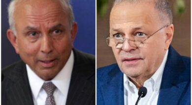 Watsa Mytilineos 18 12 22