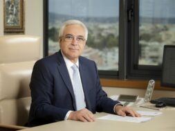 Ygia Kartapanis (New) 16 11 20