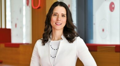 Coca Mparka 2 22 01 23