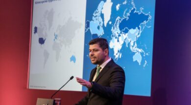 DEI Stassis 01 01 23