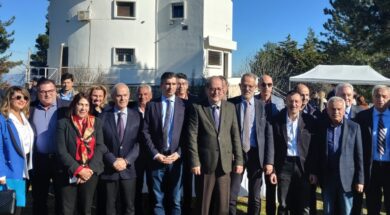 Dimas Korinthia 2 08 01 23