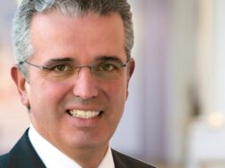 Elta Sklikas 2 29 01 23