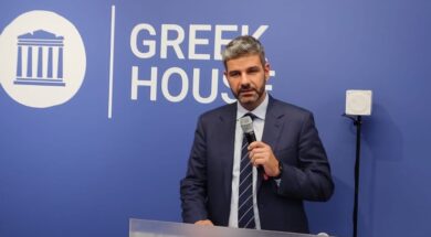 Enterprise Greece Giannopoulos Marinos 22 01 23