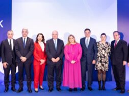 Eurobank Thraki 22 01 23