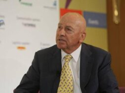 Forest Group Prokopiou Efoplistis 05 09 21