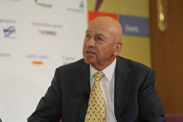 Προκοπίου: Για ποιο λόγο επένδυσα στον Σκαραμαγκά