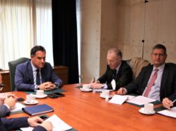 Georgiadis Bank 15 01 23