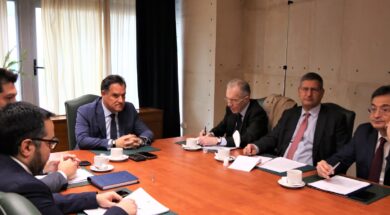 Georgiadis Bank 15 01 23