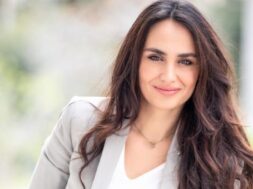 Iaso Tampourea 19 09 21