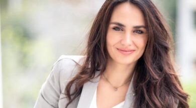 Iaso Tampourea 19 09 21