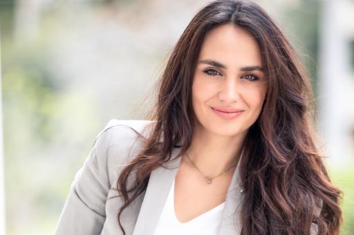 Αύριο πραγματοποιείται το «The Global Wellness Economy: From opportunity to a successful development»