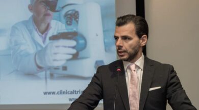 Iatriko 2 Apostolopoulos 25 10 20