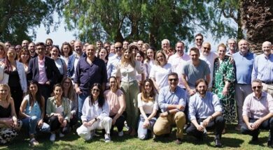 Johnson Top Employers 29 01 23