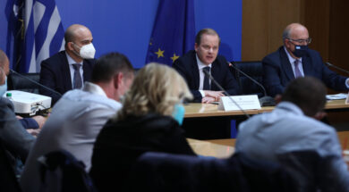 Karamanlis 1 17 10 21
