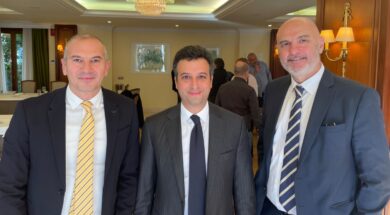 Lavipharm Giannouleas Lavidas Mpaloumiw 2 15 01 23