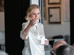 Marketing Greece Dretta Ioanna CEO 05 02 23