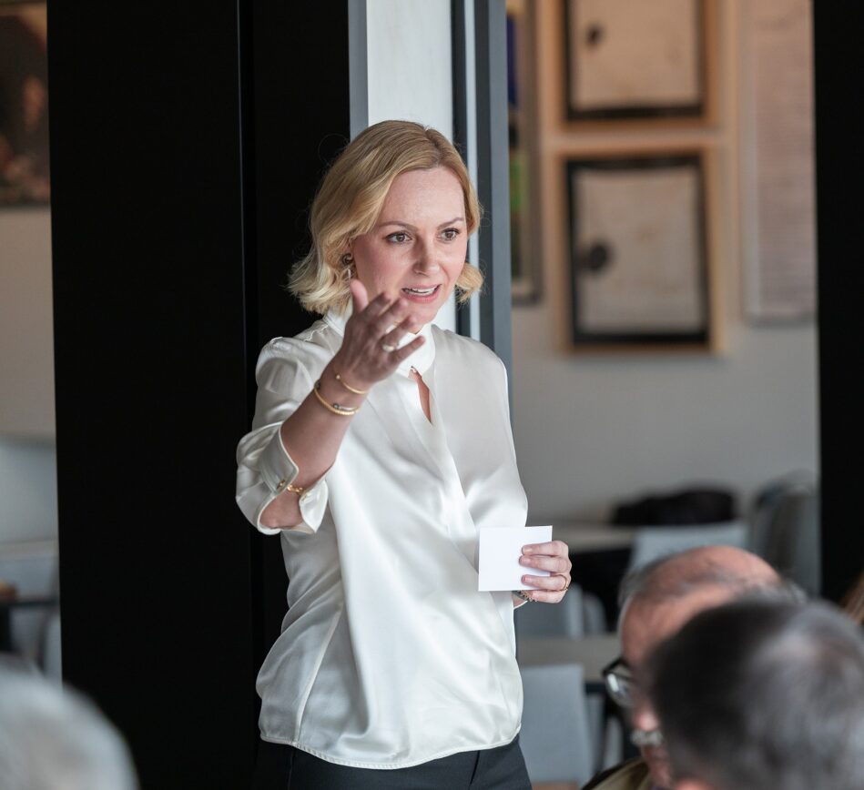 Marketing Greece: Διάνυσε μια εξαιρετικά δυναμική δεκαετία