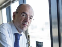 OASA Spiliopoulos 2 15 01 23