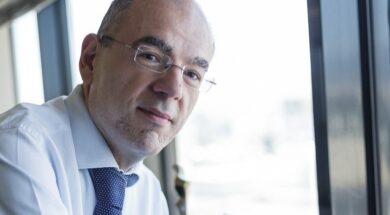 OASA Spiliopoulos 2 15 01 23