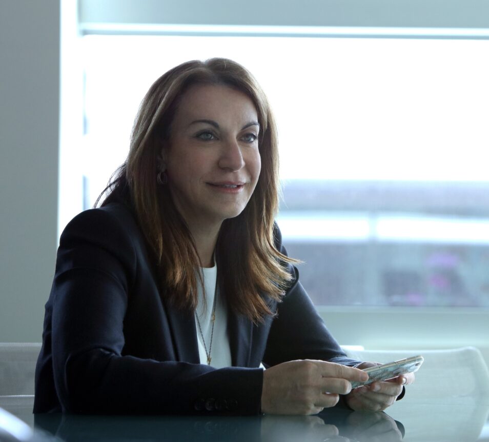 ΟΤΕ: Αναβαθμίστηκε σε «Α» στην αξιολόγηση MSCI ESG Ratings