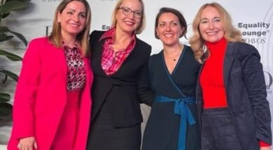 Olympia Markaki Graeff Fafaliou Fess 29 01 23