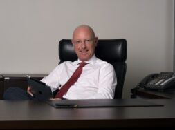 Optima Kyparisis 15 11 20