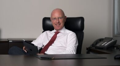 Optima Kyparisis 15 11 20