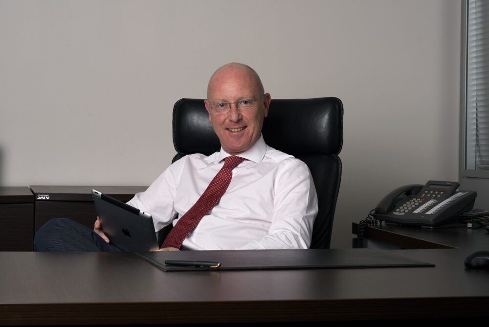 Optima: Πρώτη και στα αμοιβαία κεφάλαια, με optima Greek balanced