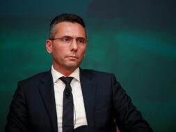 Papastratos 2 Charpantidis 23 02 20