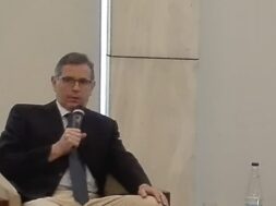 Papoutsanis Tasopoulos 29 01 23