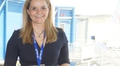 SKY Vasiliki Christidi 06 06 21