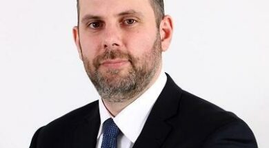 Sunlight Mpisalas 20 12 20