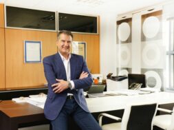 TRADE-ESTATES Fourlis 18 12 22