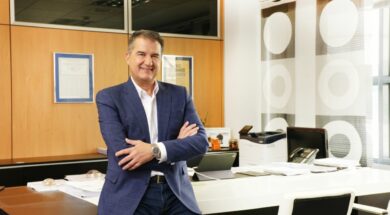 TRADE-ESTATES Fourlis 18 12 22