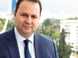 Taiped Stampoulidis 3 12 12 21
