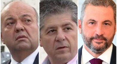 Thrivest Mpakos Kaimenakis Exarchou 29 10 22