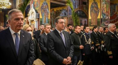 Tzitzikostas 3 08 01 23