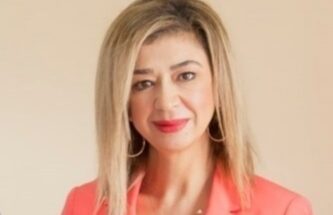 Vivartia Tsifountari 08 01 23