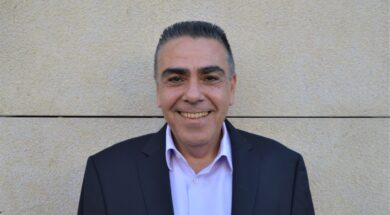 Vodafone PLEVRIS 15 01 23